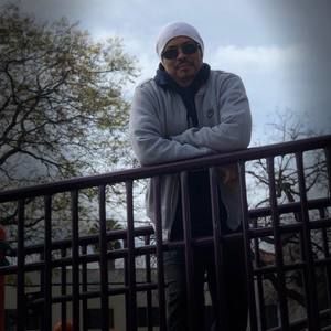 Meet your Posher, Mario